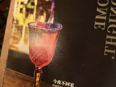 -春风十里烧烤音乐吧(实力乐队驻唱三元里店)
