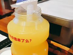 -庆峰龙虾烧烤(合肥一店)