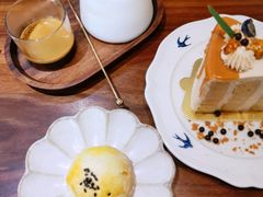 -侘寂甜品(自取店)