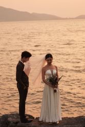 -女王风尚STUDIO·轻奢化定制