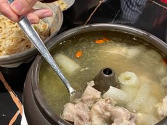 -多味居(剪子巷店)