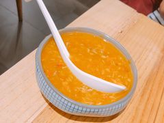 -南小蟹手工點心(三里屯店)