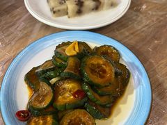 -妈妈的小作坊(陈家镇店)