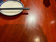 -古北烤鸭王I古北水镇景区店