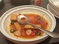 -乡里八闽·福州乡土菜(高宅店)