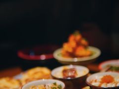 -YAMAKAWA(龙湖胥江天街店)