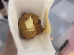 -贝儿多爸爸泡芙(合生汇店)