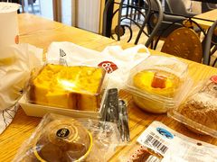 -85度C(株洲新华西店)