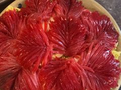-历蜀记·家宴老火锅(总店)