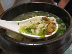 -以前的小酒馆(中山广场店)