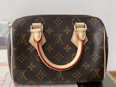 -奢收多·二手奢侈品回收中心(国际广场店)