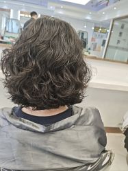 -镁连社·美联社