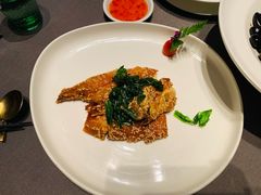 -海立阁海鲜江浙菜(漕河泾印象城店)