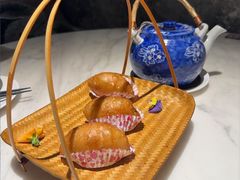 -陶陶居酒家(新天地店)