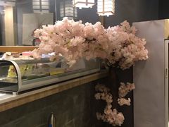-虎焱炭火烧肉