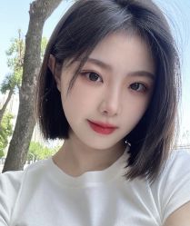 -爱秀造型 T-G
