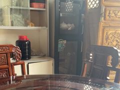 -翕庐小苑