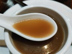 -农汤老店(顺联公园里店)