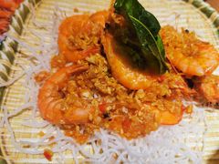 -太泰(万象城店)