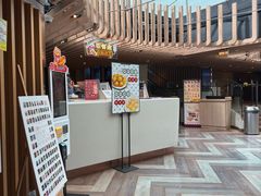 -MOViE MOViE Cityplaza(太古城中心店)
