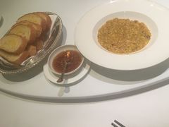 -福1015(愚园路店)