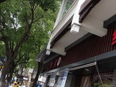 -同心楼(解放北路店)