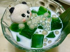 -渝味川菜(夜宵航母店)