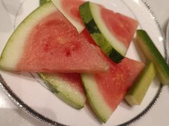 -新阿布海鲜大酒店