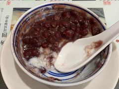 -阿坤传统手工小吃(杨家坪店)