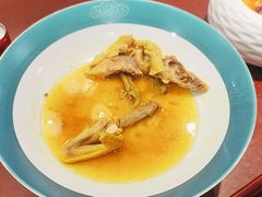 -宁邦·家宴·南京菜(红山动物园店)