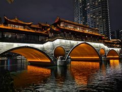 -九眼桥码头旧址