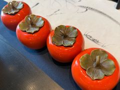 -忆江南·临江鱼馆