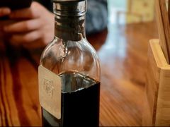 -陈八两面家(华孚写字楼店)