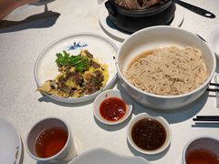 -味友·厦门味(和平码头店)