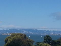 -阿尔卡特拉斯岛