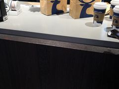 -瑞幸咖啡(广东外经贸大厦店)