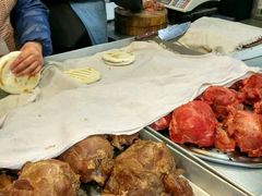 -辇止坡老童家(北广济街店)