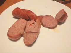 -拉蒂娜·巴西牛排馆 Latina·Brazilian Steakhouse(王府井喜悦店)