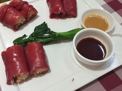 -明泉居茶点荟(车陂店)