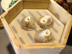 -小厨娘金榜题名(夫子庙秦淮河店)