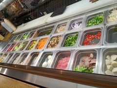 -红卡Cafe(尚8里店)