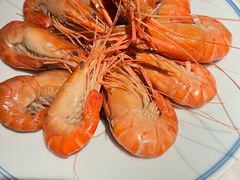 -寻宝记绍兴菜(状元店)