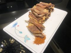 -紫阳海鲜楼·传承闽味(长乐路总店)