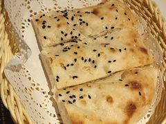 -伊斯坦布尔土耳其清真咖啡餐厅