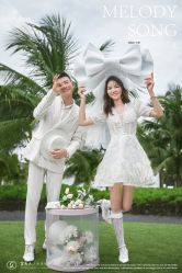 -屿爱摄影优选店