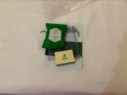 -美丽田园Beauty Farm