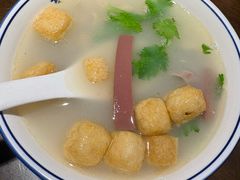 -应天大明王朝·南京菜(中山陵店)