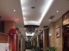 -群乐饭店(滨安路店)