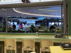 -米仓食堂(皇庭广场店)
