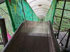 -北辰山景区